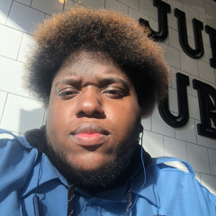 YOUNG10K