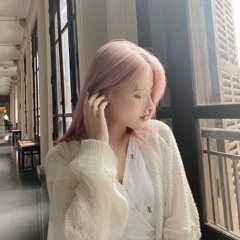 Tu Nguyen
