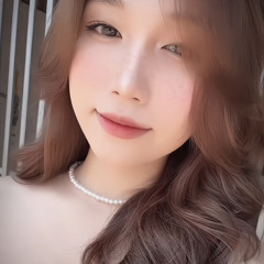 Phương Trang