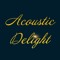Acoustic-Delight