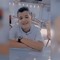 Mohamed hendy