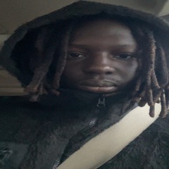 BLOXANGEL(senpaicola)