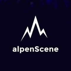 alpenScene
