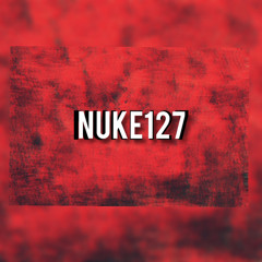 nuke 127