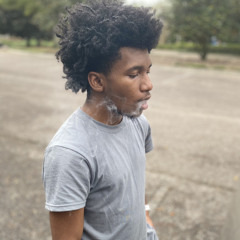 DC Lamar