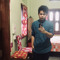 Devarshi Roy
