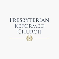 Presbyterian Reformed Church