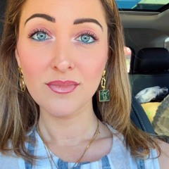 Aaliforniaa