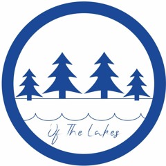 Of The Lakes