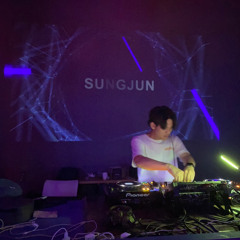 SUNGJUN