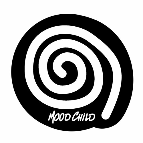 Mood Child’s avatar