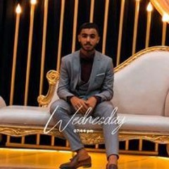 منصور السالمي سوره طه