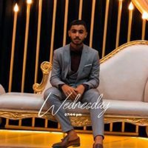 منصور السالمي سوره طه