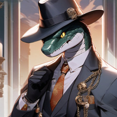 VxrtexViper