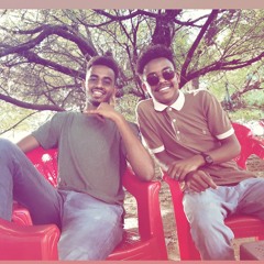 mohamed siddig