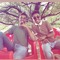 mohamed siddig