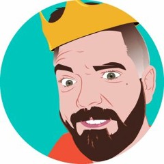 Chris "BaZomic" Corbett