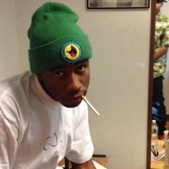 whatinthe_boomshakalaka