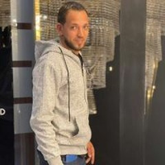 مصطفى المصرى