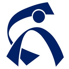 Sistemasconocimientos