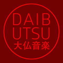 Daibutsu Music