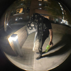 zbankz