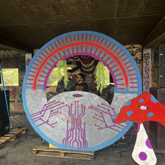 🏴‍☠️chaosense🏴‍☠️