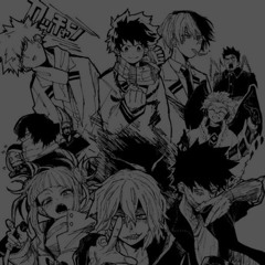 ๐๐ฃ๐ฑ๐ฌ๐ซ