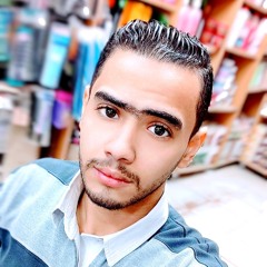 آحمد هشآم آلغآبي آلزهرآني