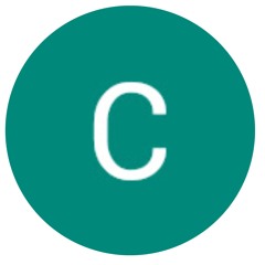 Christopher Woodfork