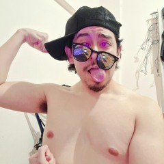 HIMBOTECT