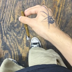 systemisbrokenbutfortniteisback