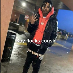 Lil Jonkz