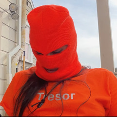 Dhillonzdead
