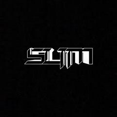 SLIM