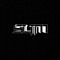 SLIM