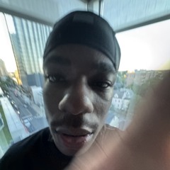 SIB6archive (@sib6zarchive)