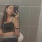 Tiany Ver Elst