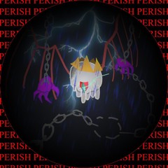 migraine