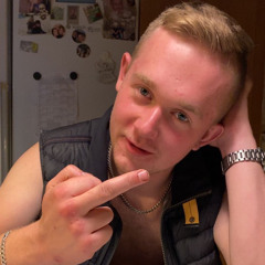 oskar_olss