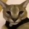 Hecker