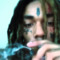 Peaceg8wayy (ʀᴀᴅɪᴏ)
