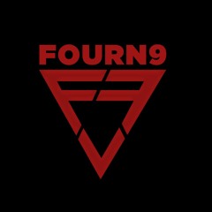 FOURN9