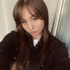 Аля🫦