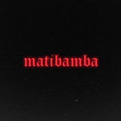 Matibamba Music