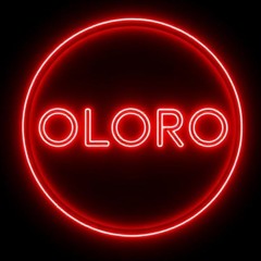 Oloro