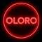 Oloro