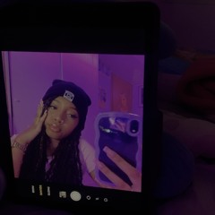 𝙉𝙞𝙜𝙝𝙩 𝘿𝙧𝙞𝙫𝙚💤