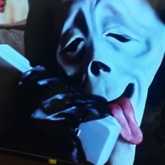 yanky  RJ