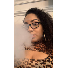 STEPHANNIEGEeZ